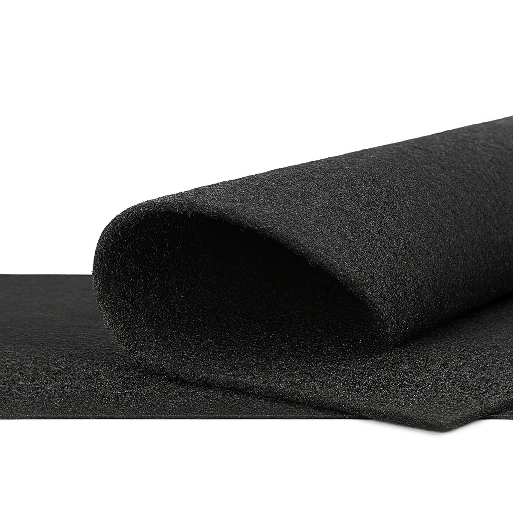 Shop Sky Garden Protection Fleece: Roof Defense