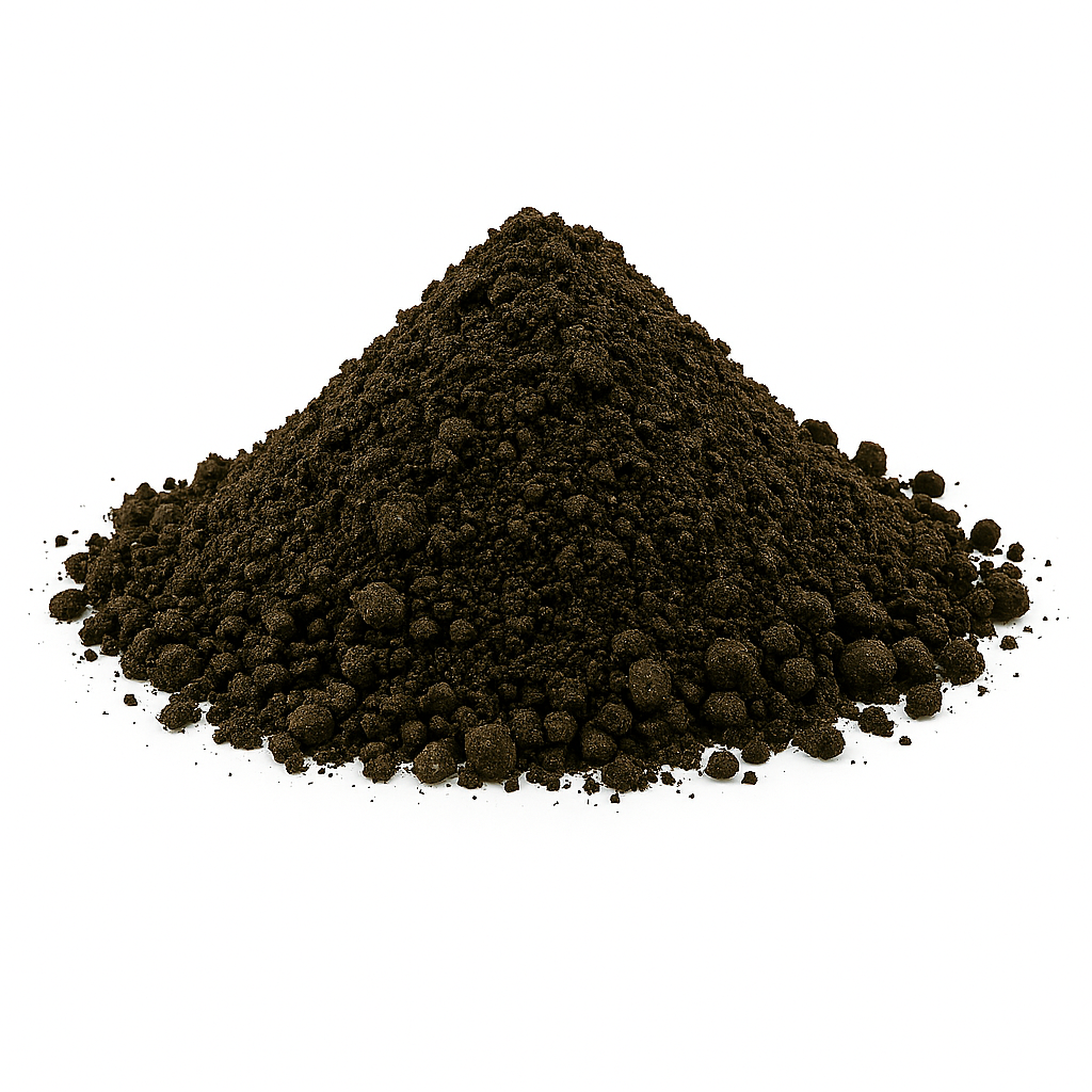 Shop Biodiverse Substrate in 25-Liter Sacks Online | Sky Garden